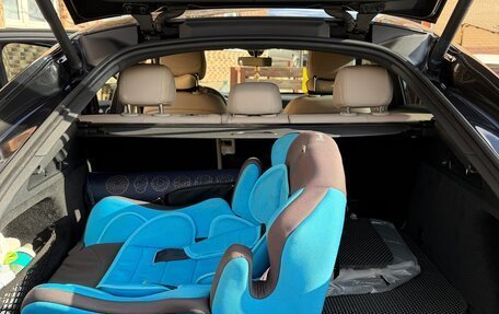Mercedes-Benz GLC, 2020 год, 5 963 000 рублей, 11 фотография