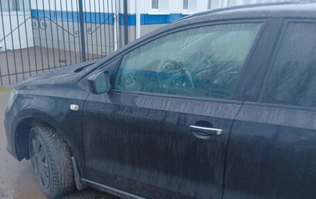 Volkswagen Polo VI (EU Market), 2015 год, 1 150 000 рублей, 2 фотография