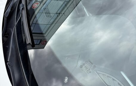 BMW X1, 2019 год, 1 700 000 рублей, 10 фотография