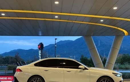 BMW 5 серия, 2026 год, 7 900 000 рублей, 6 фотография