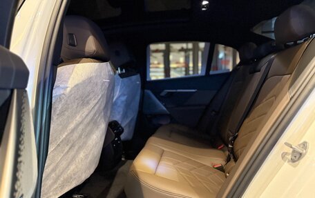 BMW 5 серия, 2026 год, 7 900 000 рублей, 16 фотография