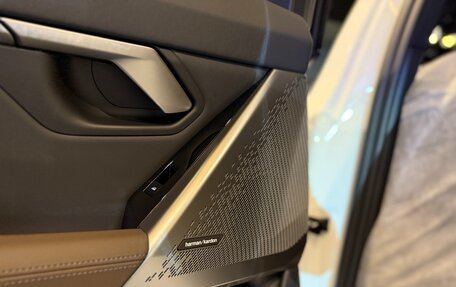 BMW 5 серия, 2026 год, 7 900 000 рублей, 15 фотография