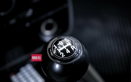 KIA Spectra II (LD), 2008 год, 339 900 рублей, 20 фотография