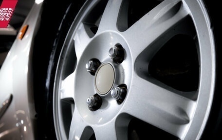 KIA Spectra II (LD), 2008 год, 339 900 рублей, 11 фотография