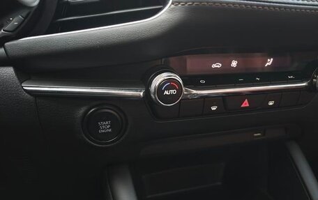 Mazda 3, 2021 год, 1 550 007 рублей, 17 фотография