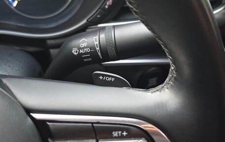 Mazda 3, 2021 год, 1 550 007 рублей, 18 фотография