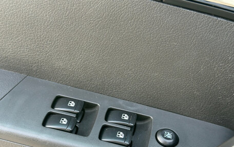 Ravon Nexia R3, 2017 год, 640 000 рублей, 17 фотография