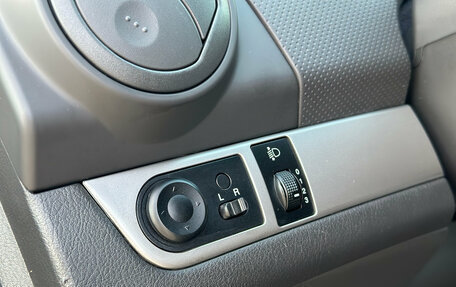 Ravon Nexia R3, 2017 год, 640 000 рублей, 16 фотография