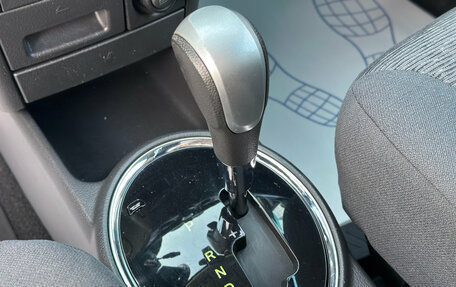 Ravon Nexia R3, 2017 год, 640 000 рублей, 14 фотография