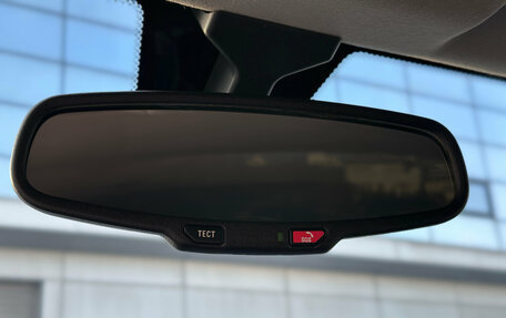 Ravon Nexia R3, 2017 год, 640 000 рублей, 15 фотография