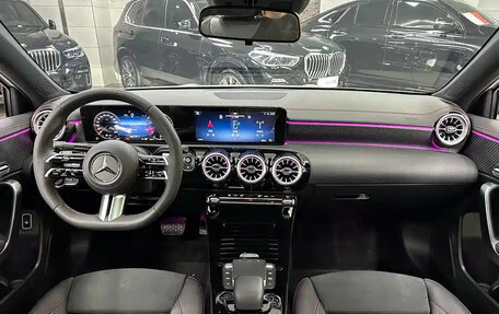 Mercedes-Benz A-Класс, 2023 год, 1 710 888 рублей, 12 фотография