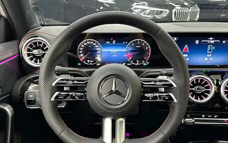 Mercedes-Benz A-Класс, 2023 год, 1 710 888 рублей, 13 фотография