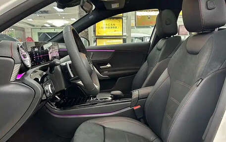 Mercedes-Benz A-Класс, 2023 год, 1 710 888 рублей, 8 фотография