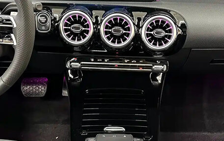 Mercedes-Benz A-Класс, 2023 год, 1 710 888 рублей, 16 фотография