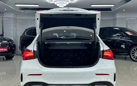 Mercedes-Benz A-Класс, 2023 год, 1 710 888 рублей, 7 фотография