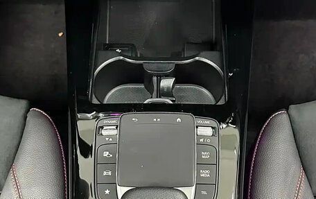 Mercedes-Benz A-Класс, 2023 год, 1 710 888 рублей, 19 фотография