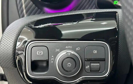 Mercedes-Benz A-Класс, 2023 год, 1 710 888 рублей, 20 фотография