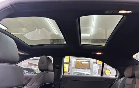 Mercedes-Benz A-Класс, 2023 год, 1 710 888 рублей, 21 фотография