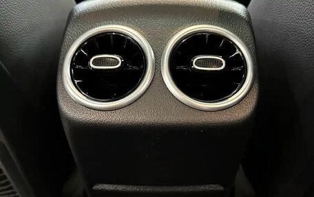 Mercedes-Benz A-Класс, 2023 год, 1 710 888 рублей, 22 фотография