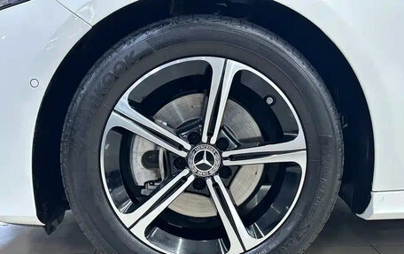 Mercedes-Benz A-Класс, 2023 год, 1 710 888 рублей, 23 фотография