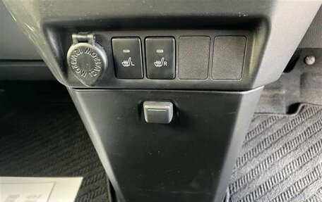 Toyota Roomy I, 2023 год, 1 030 000 рублей, 7 фотография