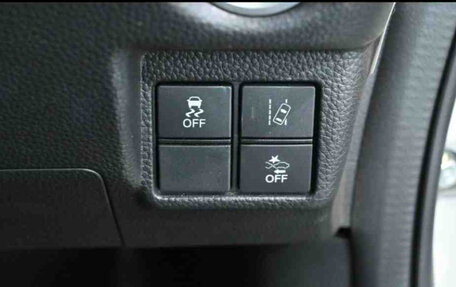 Honda N-BOX II, 2019 год, 740 000 рублей, 9 фотография