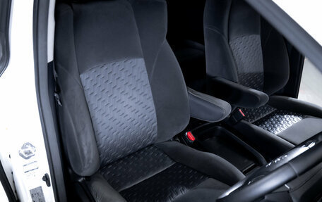 Toyota Alphard III, 2016 год, 3 250 000 рублей, 19 фотография