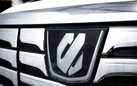 Toyota Alphard III, 2016 год, 3 250 000 рублей, 10 фотография