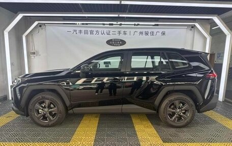Toyota RAV4, 2026 год, 4 226 000 рублей, 5 фотография