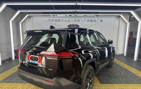 Toyota RAV4, 2026 год, 4 226 000 рублей, 6 фотография