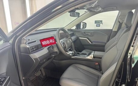 Toyota RAV4, 2026 год, 4 226 000 рублей, 10 фотография