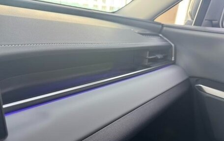 Toyota RAV4, 2026 год, 4 226 000 рублей, 15 фотография