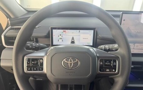 Toyota RAV4, 2026 год, 4 226 000 рублей, 12 фотография