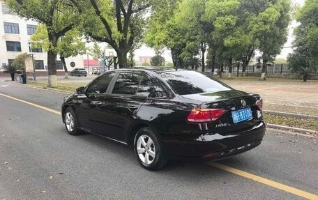 Volkswagen Lavida, 2022 год, 1 218 000 рублей, 6 фотография