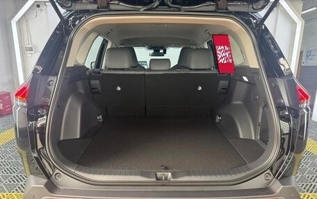 Toyota RAV4, 2026 год, 4 226 000 рублей, 16 фотография