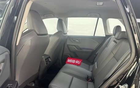 Toyota RAV4, 2026 год, 4 226 000 рублей, 18 фотография