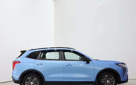 Haval Jolion, 2024 год, 2 150 000 рублей, 4 фотография