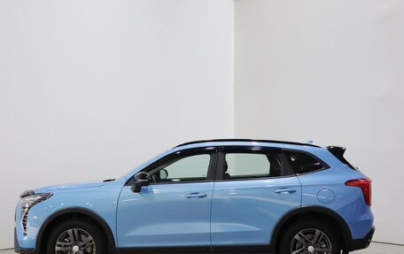 Haval Jolion, 2024 год, 2 150 000 рублей, 8 фотография