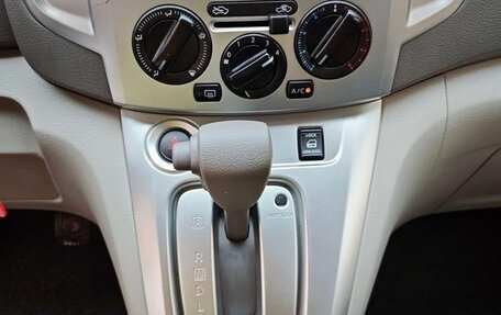 Nissan NV200, 2018 год, 1 670 007 рублей, 9 фотография