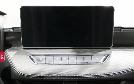 Haval Jolion, 2024 год, 2 150 000 рублей, 15 фотография