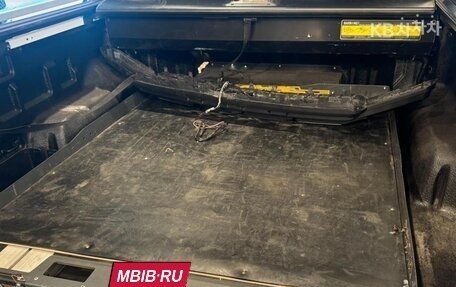 Ford Ranger, 2023 год, 4 833 000 рублей, 17 фотография