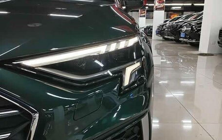 Audi A3, 2022 год, 1 775 000 рублей, 3 фотография