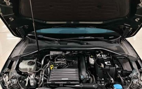 Audi A3, 2022 год, 1 775 000 рублей, 11 фотография