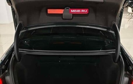 Audi A3, 2022 год, 1 775 000 рублей, 12 фотография