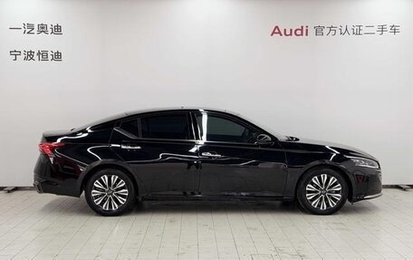 Nissan Altima VI (L34), 2025 год, 2 490 000 рублей, 3 фотография