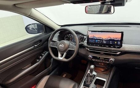 Nissan Altima VI (L34), 2025 год, 2 490 000 рублей, 8 фотография