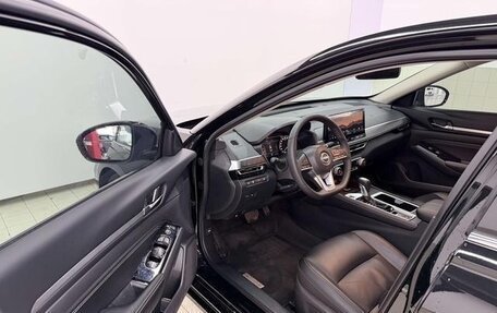 Nissan Altima VI (L34), 2025 год, 2 490 000 рублей, 10 фотография