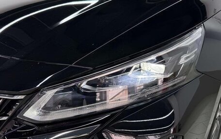 Nissan Altima VI (L34), 2025 год, 2 490 000 рублей, 14 фотография