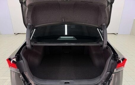 Nissan Altima VI (L34), 2025 год, 2 490 000 рублей, 15 фотография