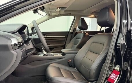 Nissan Altima VI (L34), 2025 год, 2 490 000 рублей, 11 фотография